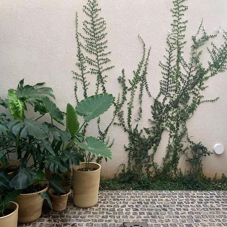 Design Apartment Near City Center, Cool Popular Neighborhood Sevilla Eksteriør bilde